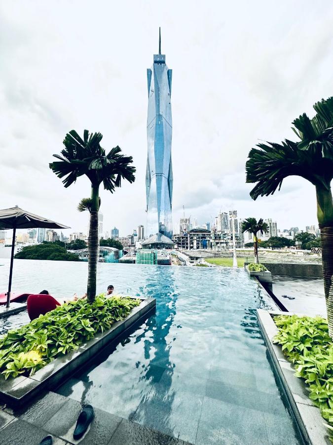 Apartment Millennium At Opus