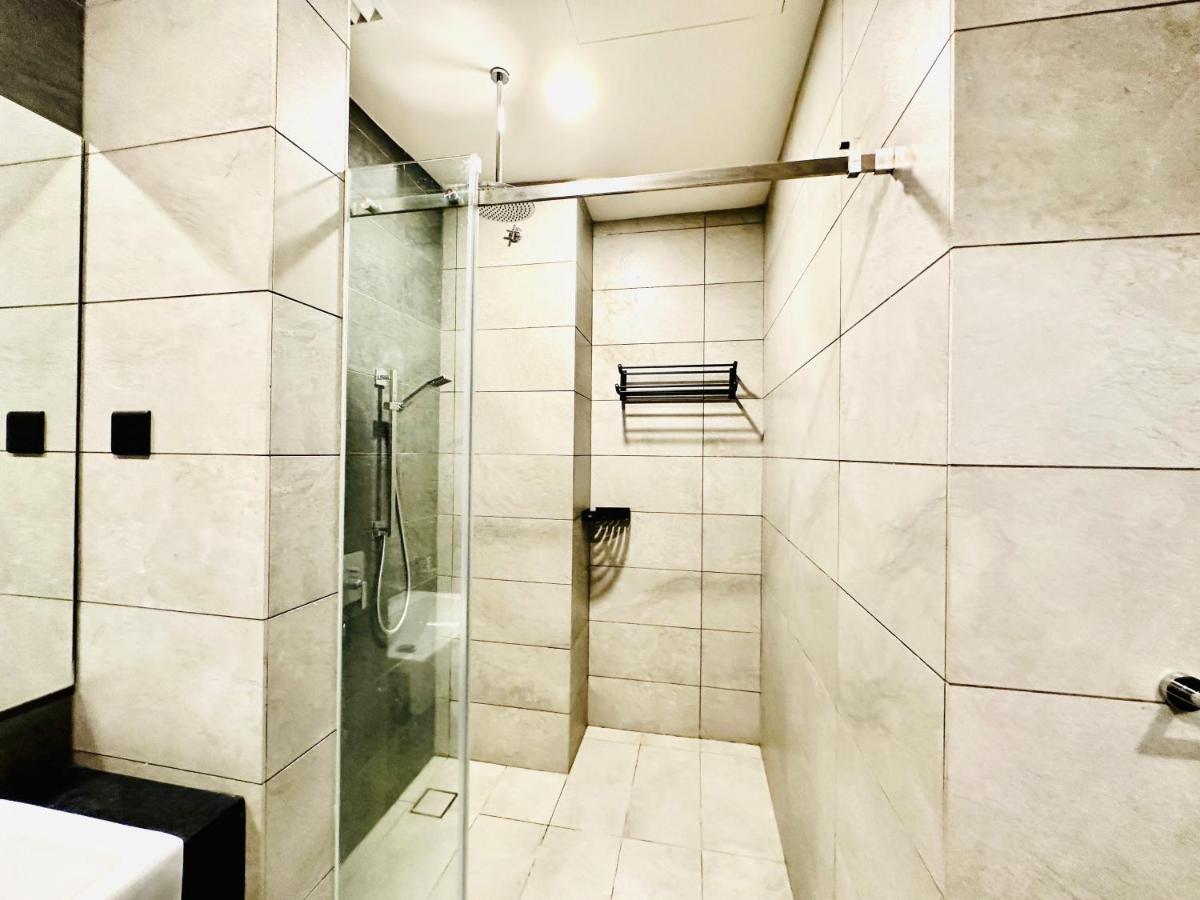 Apartment Millennium At Opus *